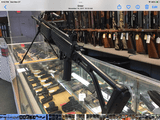 Israeli Galil ARM Model 332 Pre Ban 308 7.62 nato - 4 of 12