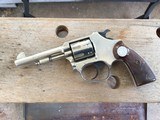 Rossi Princess 22 LR Revolver - 1 of 4