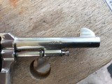 Rossi Princess 22 LR Revolver - 4 of 4