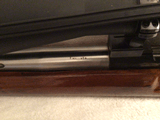 Custom Sako Bench RIFLE 7mm-stw - 10 of 11