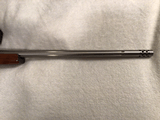 Custom Sako Bench RIFLE 7mm-stw - 4 of 11