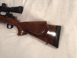 Custom Sako Bench RIFLE 7mm-stw - 7 of 11
