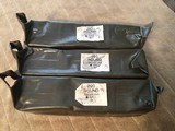 7.62x51 nato 3 200 round battle packs - 1 of 3