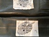 7.62x51 nato 3 200 round battle packs - 3 of 3
