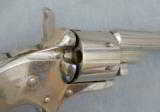 Colt Open Top Revolver-PRICE REDUCE - 8 of 11