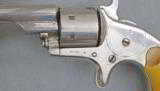 Colt Open Top Revolver-PRICE REDUCE - 7 of 11