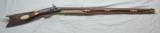 11-1Reitzel American Percussion Long Rifle- PRICE REDUCE - 1 of 15