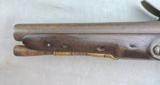 Fine British Flintlock trade Pistol, c. 1770’s - 14 of 15