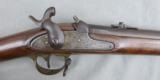 14-30 Mississippi Rifle Model 1841 US percussion rifle aka “Mississippi rifle”
- 11 of 13
