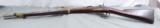 14-30 Mississippi Rifle Model 1841 US percussion rifle aka “Mississippi rifle”
- 6 of 13