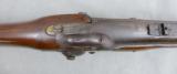 14-30 Mississippi Rifle Model 1841 US percussion rifle aka “Mississippi rifle”
- 12 of 13