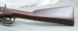 14-30 Mississippi Rifle Model 1841 US percussion rifle aka “Mississippi rifle”
- 8 of 13