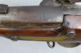 14-30 Mississippi Rifle Model 1841 US percussion rifle aka “Mississippi rifle”
- 13 of 13