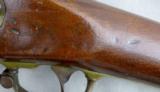 14-30 Mississippi Rifle Model 1841 US percussion rifle aka “Mississippi rifle”
- 9 of 13