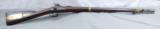 14-30 Mississippi Rifle Model 1841 US percussion rifle aka “Mississippi rifle”
- 1 of 13