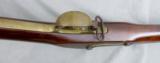 14-30 Mississippi Rifle Model 1841 US percussion rifle aka “Mississippi rifle”
- 10 of 13