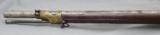 14-30 Mississippi Rifle Model 1841 US percussion rifle aka “Mississippi rifle”
- 7 of 13