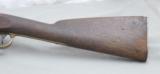 Mississippi Rifle Model 1841 US percussion rifle
- 9 of 14