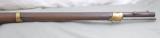 Mississippi Rifle Model 1841 US percussion rifle
- 6 of 14