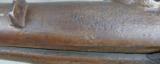 Mississippi Rifle Model 1841 US percussion rifle
- 12 of 14