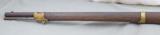 Mississippi Rifle Model 1841 US percussion rifle
- 7 of 14