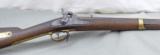 Mississippi Rifle Model 1841 US percussion rifle
- 2 of 14