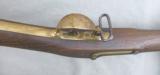 Mississippi Rifle Model 1841 US percussion rifle
- 13 of 14