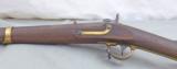 Mississippi Rifle Model 1841 US percussion rifle
- 8 of 14