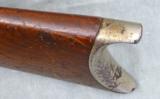 Safety Cartridge Rifle - Quackenbush Rifle - 12 of 12
