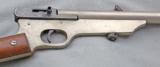 Safety Cartridge Rifle - Quackenbush Rifle - 5 of 12