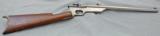 Safety Cartridge Rifle - Quackenbush Rifle - 1 of 12