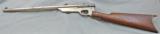 Safety Cartridge Rifle - Quackenbush Rifle - 2 of 12