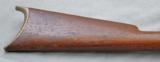 Safety Cartridge Rifle - Quackenbush Rifle - 11 of 12