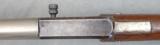 Safety Cartridge Rifle - Quackenbush Rifle - 8 of 12