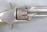 14-45 Marlin Revolver - 2 of 11