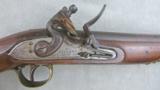 Fine British Flintlock trade Pistol - 2 of 14