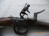 5-11 English Box Lock pistol - PRICE REDUCE - 10 of 13