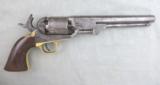 Colt 1851 Navy Fourth Model - 2 of 13
