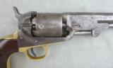 Colt 1851 Navy Fourth Model - 3 of 13