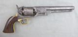 Colt 1851 Navy Fourth Model - 1 of 13