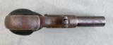 11-7 Remington O/U Type II Model no. 3-PRICE REDUCE - 8 of 8