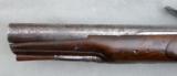 French flintlock Holster Pistol.
Circa 1740-1750 - 8 of 13