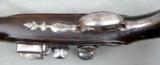 French flintlock Holster Pistol.
Circa 1740-1750 - 9 of 13
