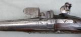 French flintlock Holster Pistol.
Circa 1740-1750 - 10 of 13