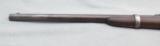 Sharps New Model 1863 Civil War Carbine - 6 of 15