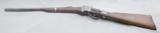 Sharps New Model 1863 Civil War Carbine - 7 of 15