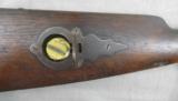 14-48 American Percussion Long rifle - 6 of 15