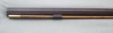 14-48 American Percussion Long rifle - 11 of 15