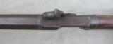 14-48 American Percussion Long rifle - 13 of 15