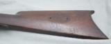 14-48 American Percussion Long rifle - 12 of 15